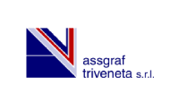 logo partner